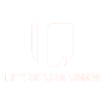 Literatura UNAM
